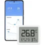 Xiaomi Smart Temperature and Humidity Monitor 3 Mini MJWSD06MMC